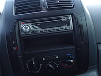 Peugeot expert - afbeelding 7 van  7