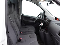 Peugeot expert - afbeelding 2 van  17