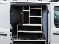 Peugeot expert - afbeelding 3 van  17