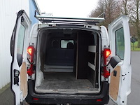 Peugeot expert - afbeelding 4 van  17
