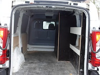 Peugeot expert - afbeelding 5 van  17