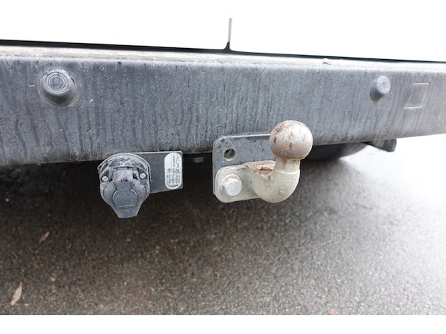 Peugeot expert - afbeelding 6 van  17