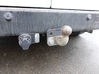 Peugeot expert - afbeelding 6 van  17