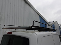 Peugeot expert - afbeelding 7 van  17