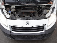 Peugeot expert - afbeelding 9 van  17