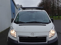 Peugeot expert - afbeelding 10 van  17