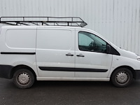 Peugeot expert - afbeelding 12 van  17
