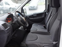 Peugeot expert - afbeelding 13 van  17
