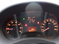 Peugeot expert - afbeelding 15 van  17