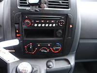 Peugeot expert - afbeelding 16 van  17