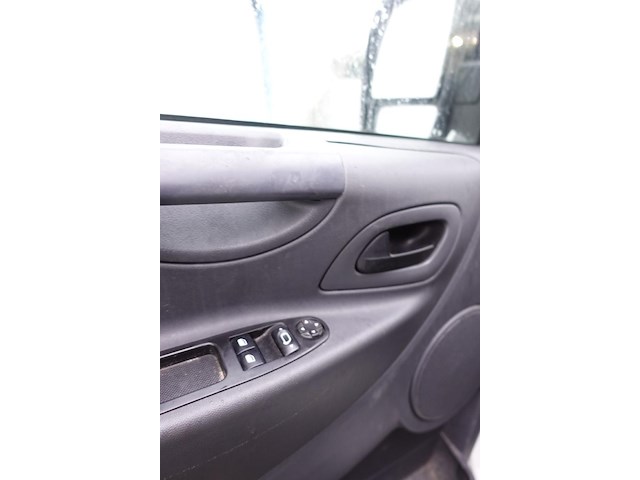 Peugeot expert - afbeelding 17 van  17