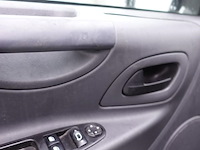 Peugeot expert - afbeelding 17 van  17