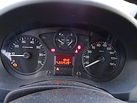 Peugeot expert - afbeelding 2 van  15