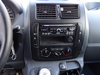 Peugeot expert - afbeelding 3 van  15