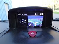 Peugeot expert - afbeelding 4 van  15