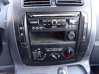 Peugeot expert - afbeelding 5 van  15