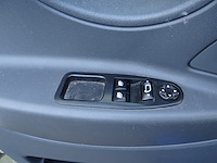 Peugeot expert - afbeelding 6 van  15
