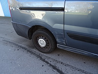 Peugeot expert - afbeelding 7 van  15