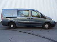 Peugeot expert - afbeelding 8 van  15