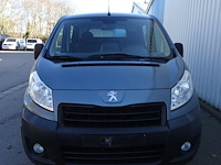 Peugeot expert - afbeelding 9 van  15