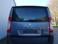Peugeot expert - afbeelding 10 van  15