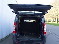Peugeot expert - afbeelding 11 van  15