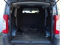 Peugeot expert - afbeelding 12 van  15