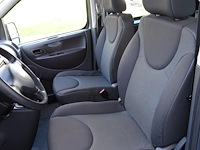 Peugeot expert - afbeelding 13 van  15