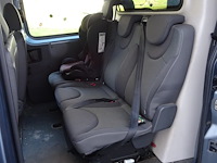 Peugeot expert - afbeelding 14 van  15