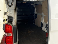 Peugeot expert - afbeelding 2 van  12