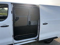 Peugeot expert - afbeelding 3 van  12