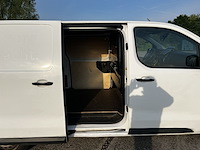 Peugeot expert - afbeelding 4 van  12