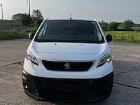 Peugeot expert - afbeelding 1 van  12