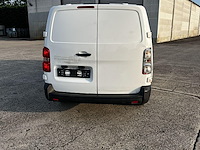 Peugeot expert - afbeelding 6 van  12