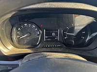 Peugeot expert - afbeelding 7 van  12