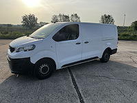 Peugeot expert - afbeelding 10 van  12