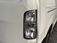 Peugeot expert - afbeelding 11 van  12
