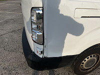 Peugeot expert - afbeelding 12 van  12