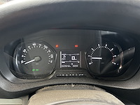 Peugeot expert - afbeelding 9 van  10