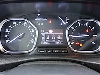 Peugeot expert - afbeelding 3 van  18