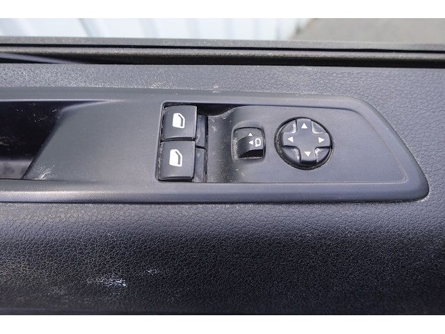 Peugeot expert - afbeelding 10 van  18