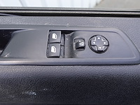 Peugeot expert - afbeelding 10 van  18
