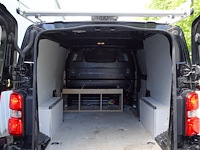 Peugeot expert - afbeelding 4 van  18