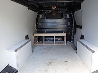 Peugeot expert - afbeelding 12 van  18