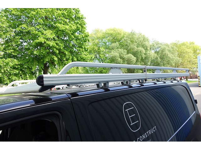 Peugeot expert - afbeelding 9 van  18