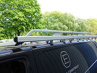 Peugeot expert - afbeelding 9 van  18