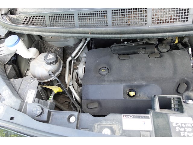 Peugeot expert - afbeelding 1 van  18