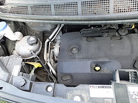 Peugeot expert - afbeelding 1 van  18