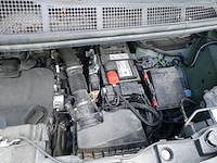 Peugeot expert - afbeelding 2 van  18