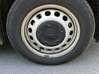 Peugeot expert - afbeelding 7 van  18